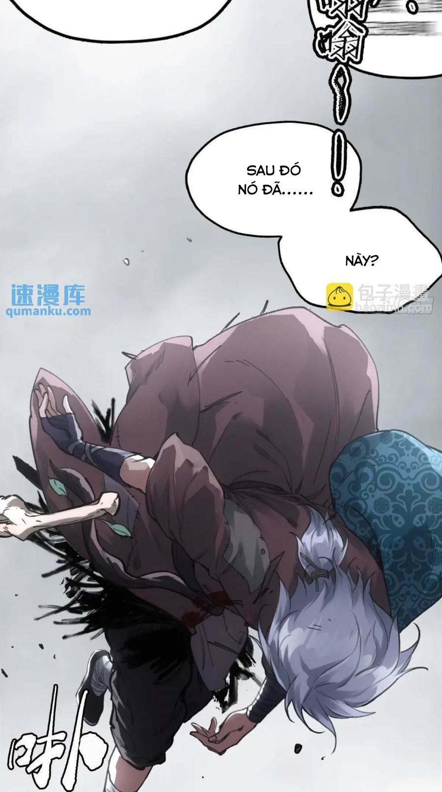 Chương 22 - Trang 24
