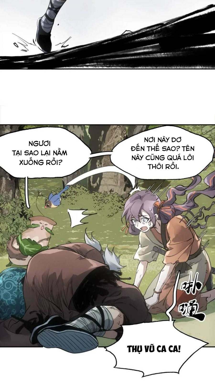 Chương 22 - Trang 25