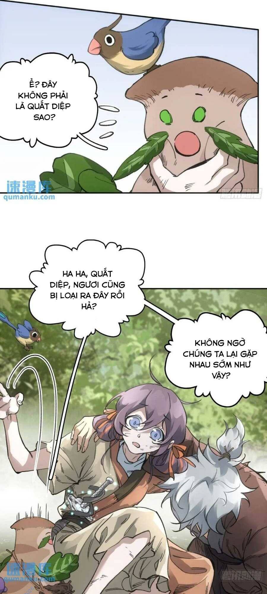 Chương 22 - Trang 27