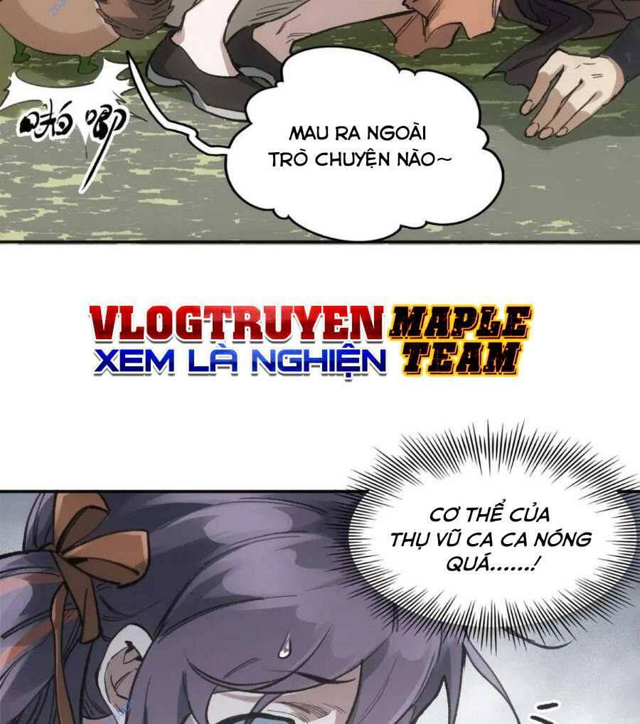 Chương 22 - Trang 28