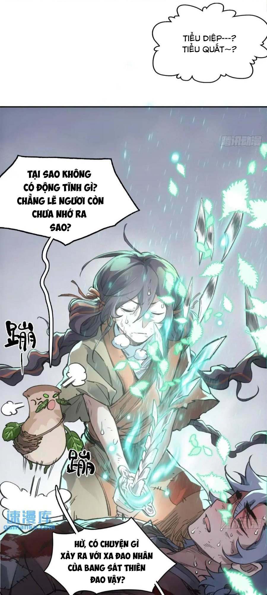Chương 22 - Trang 30