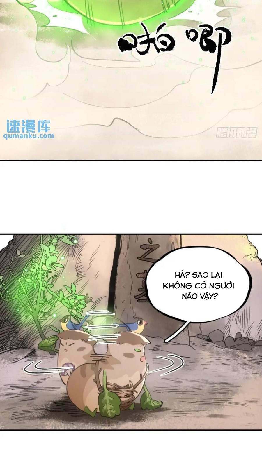 Chương 22 - Trang 4