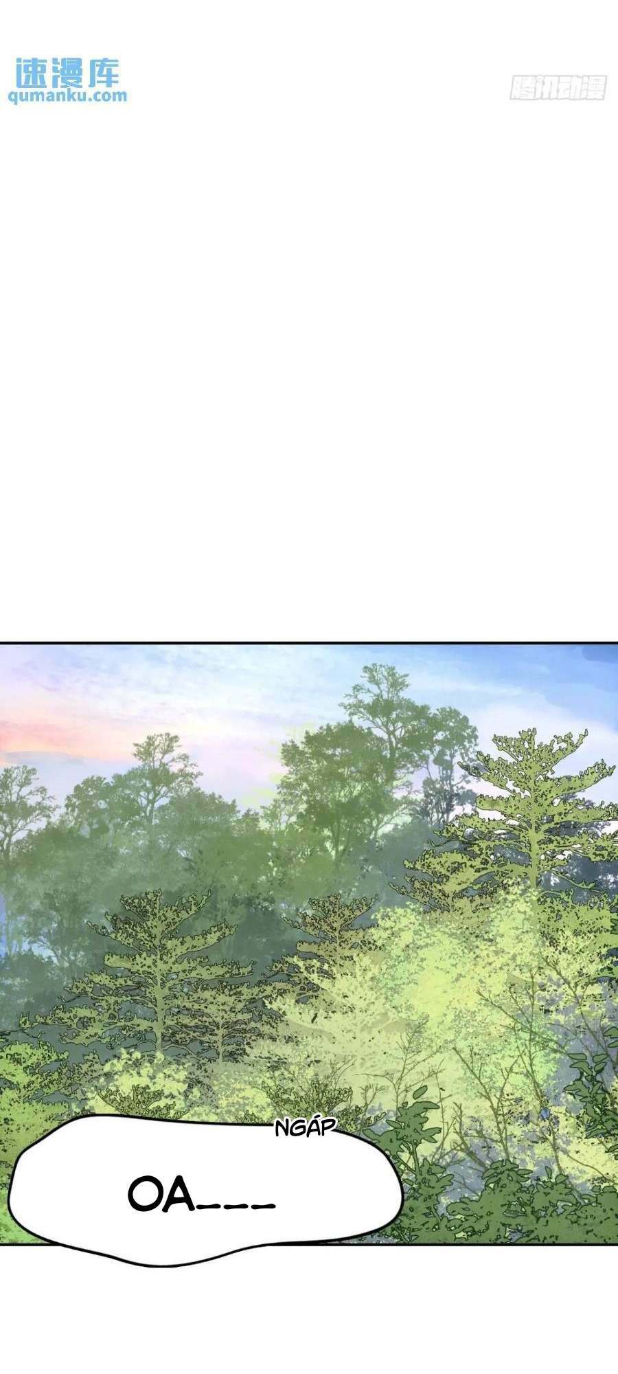 Chương 22 - Trang 37