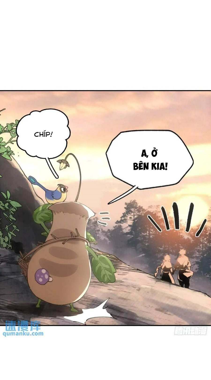 Chương 22 - Trang 5