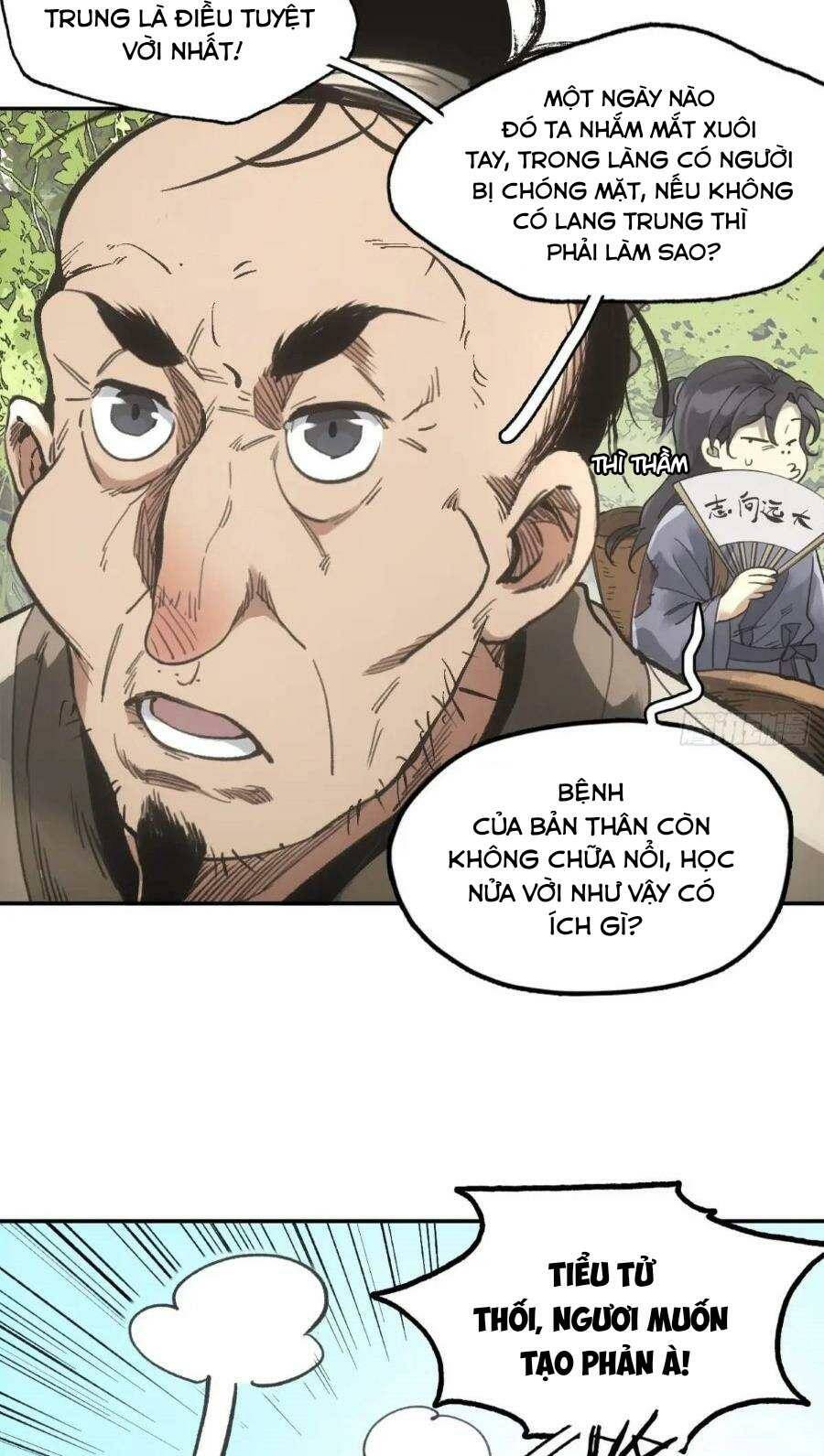 Chương 22 - Trang 41