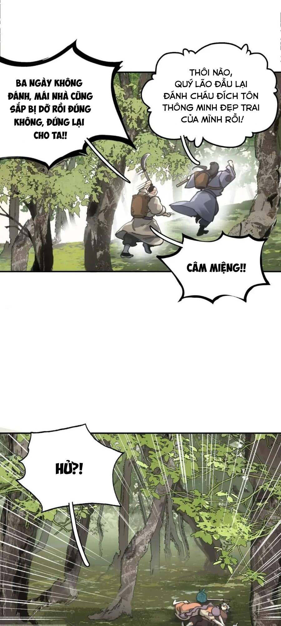 Chương 22 - Trang 43