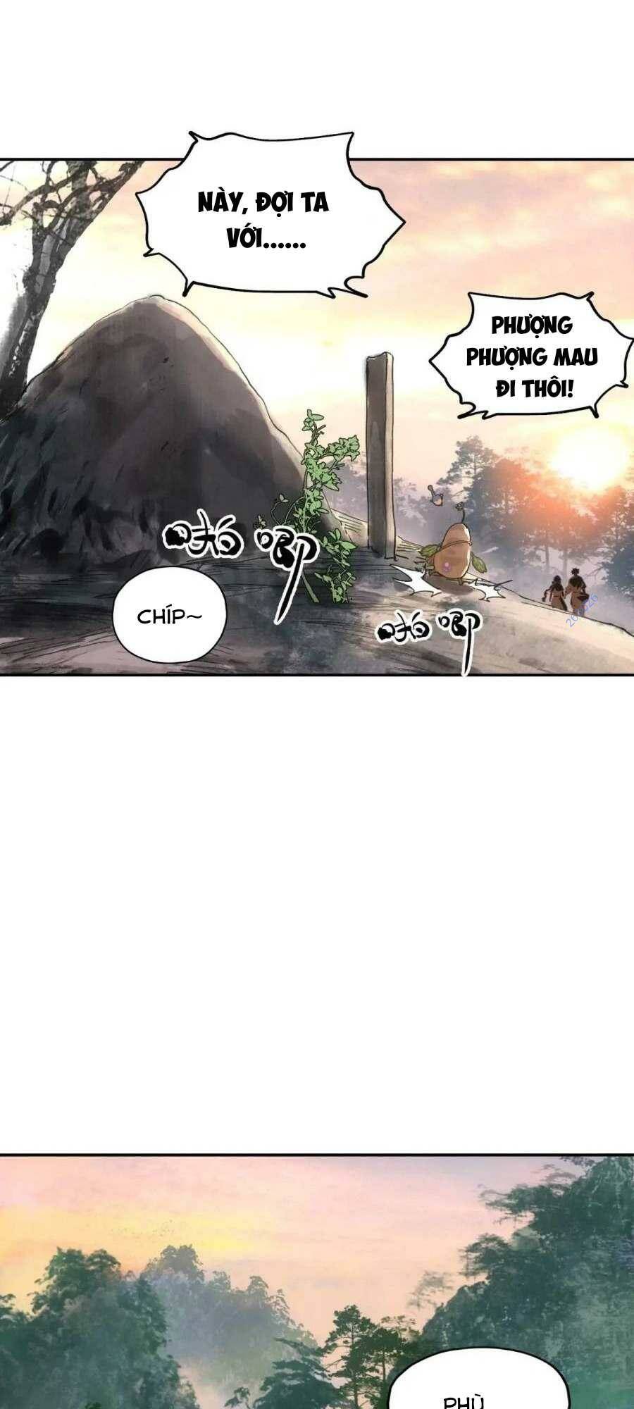 Chương 22 - Trang 6
