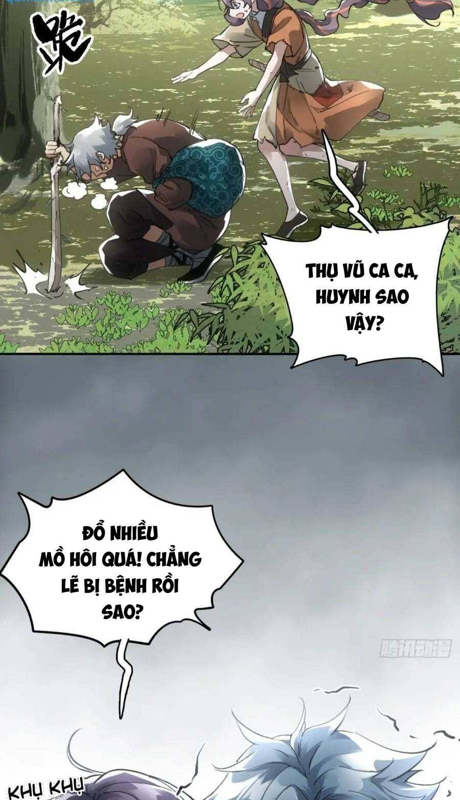 Chương 22 - Trang 8