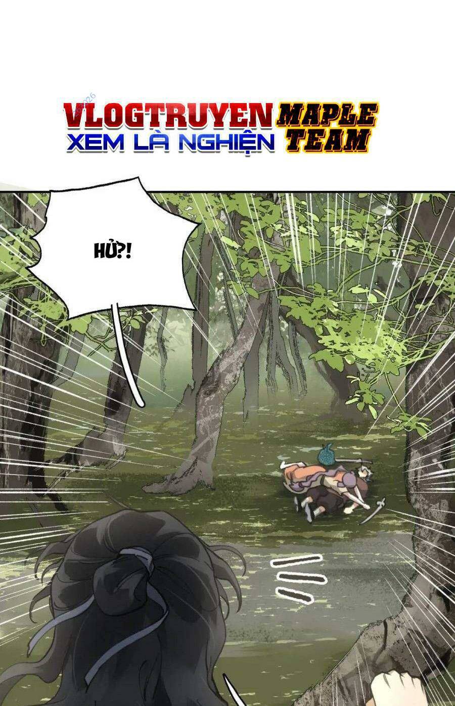 Chương 23 - Trang 1