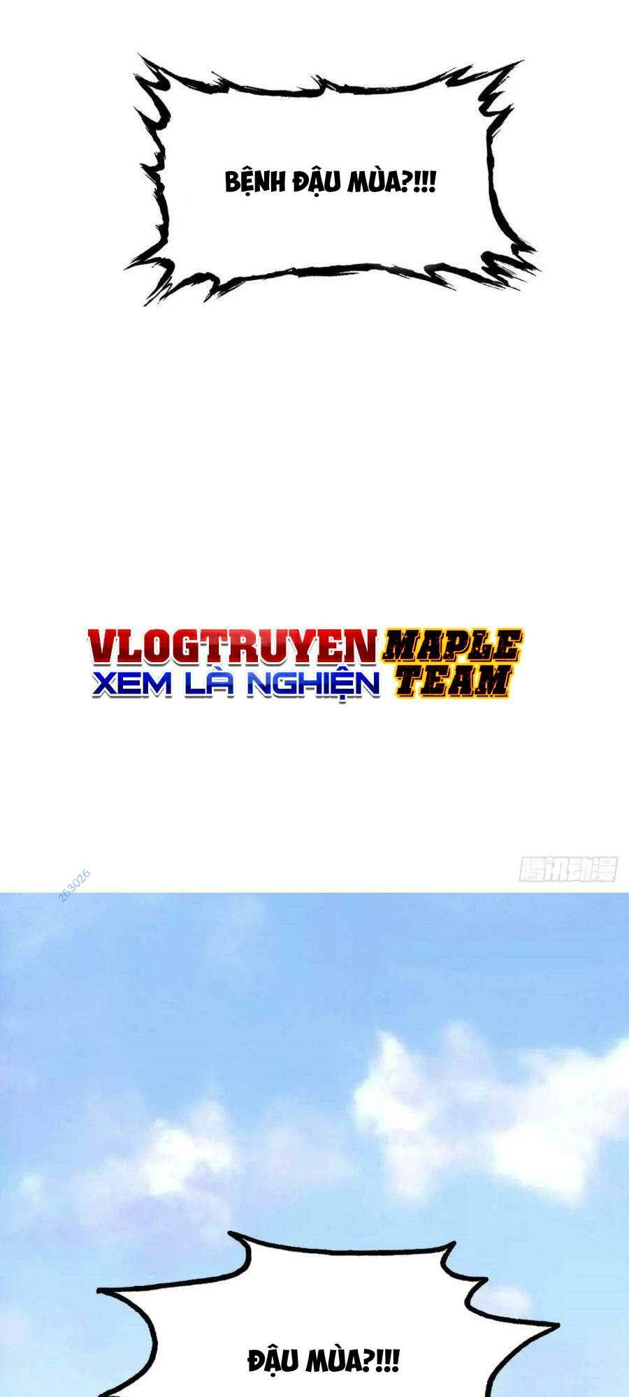 Chương 23 - Trang 12