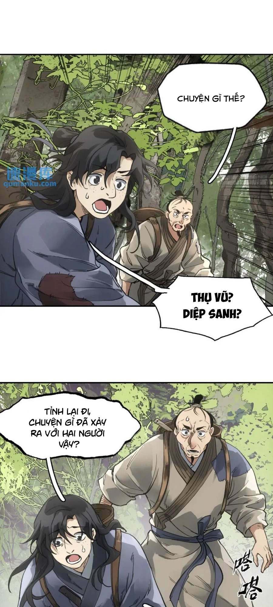 Chương 23 - Trang 3