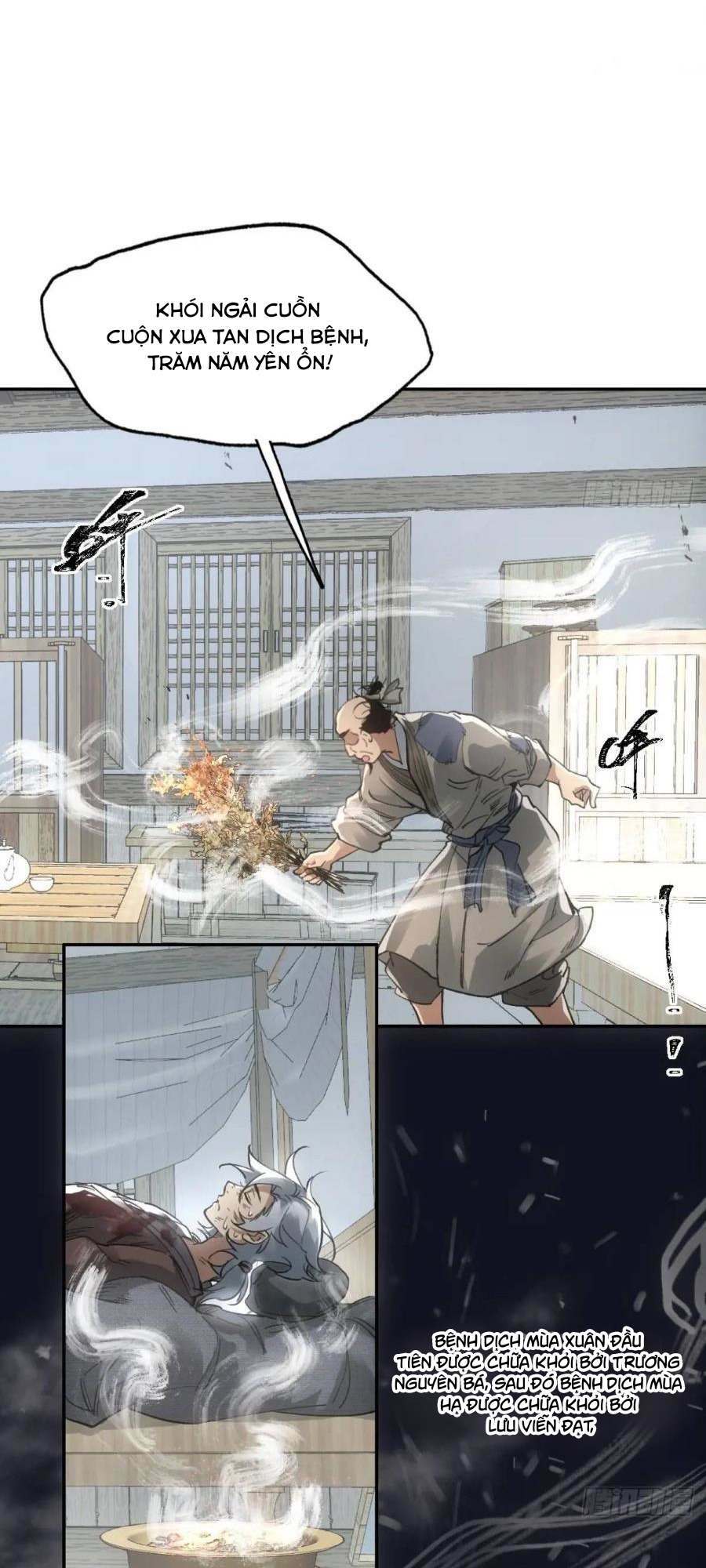 Chương 23 - Trang 34