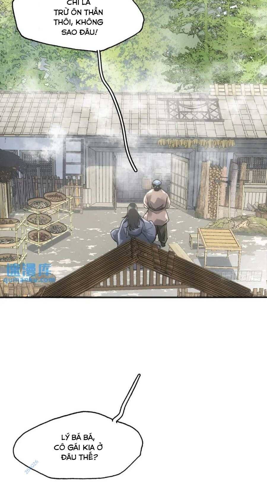 Chương 23 - Trang 38
