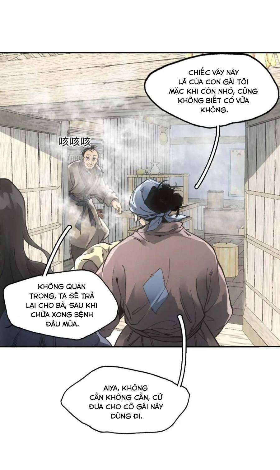 Chương 23 - Trang 40