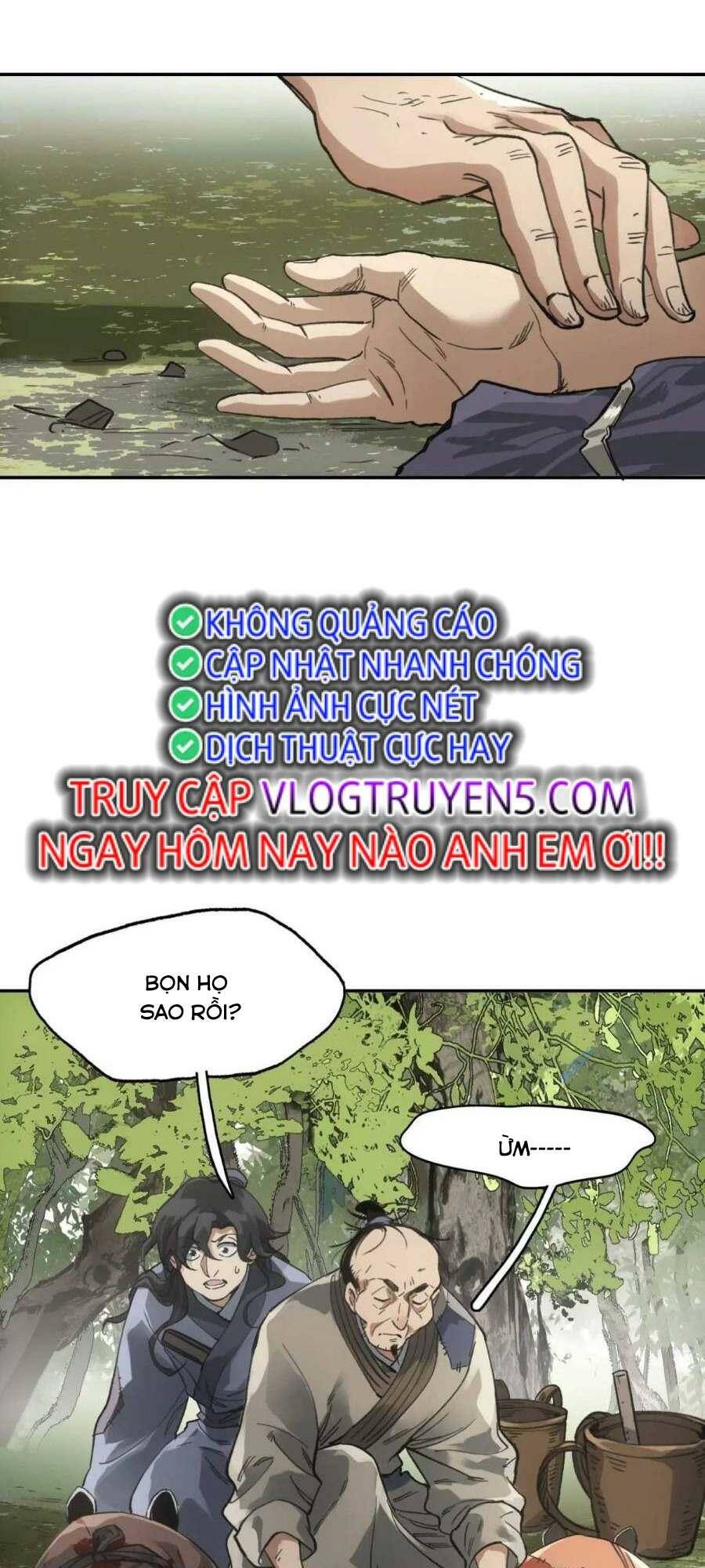 Chương 23 - Trang 6