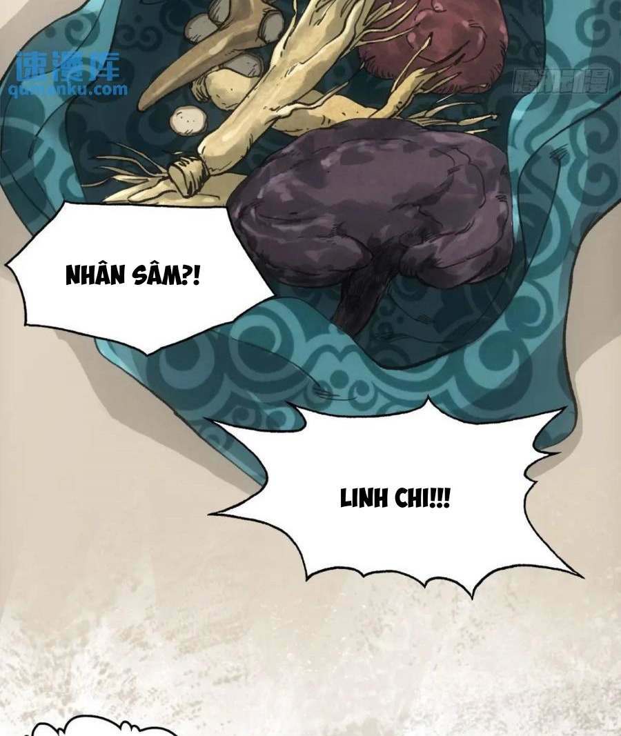 Chương 24 - Trang 11