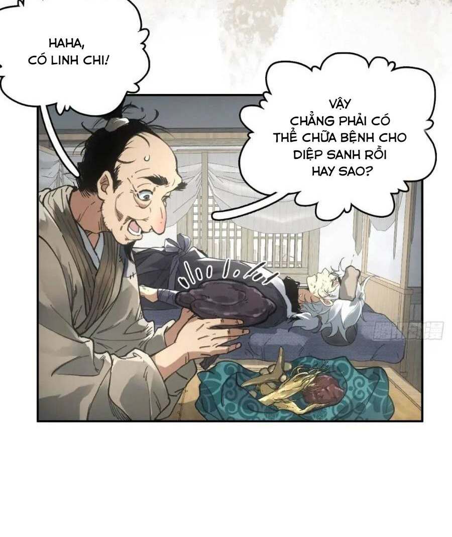 Chương 24 - Trang 12