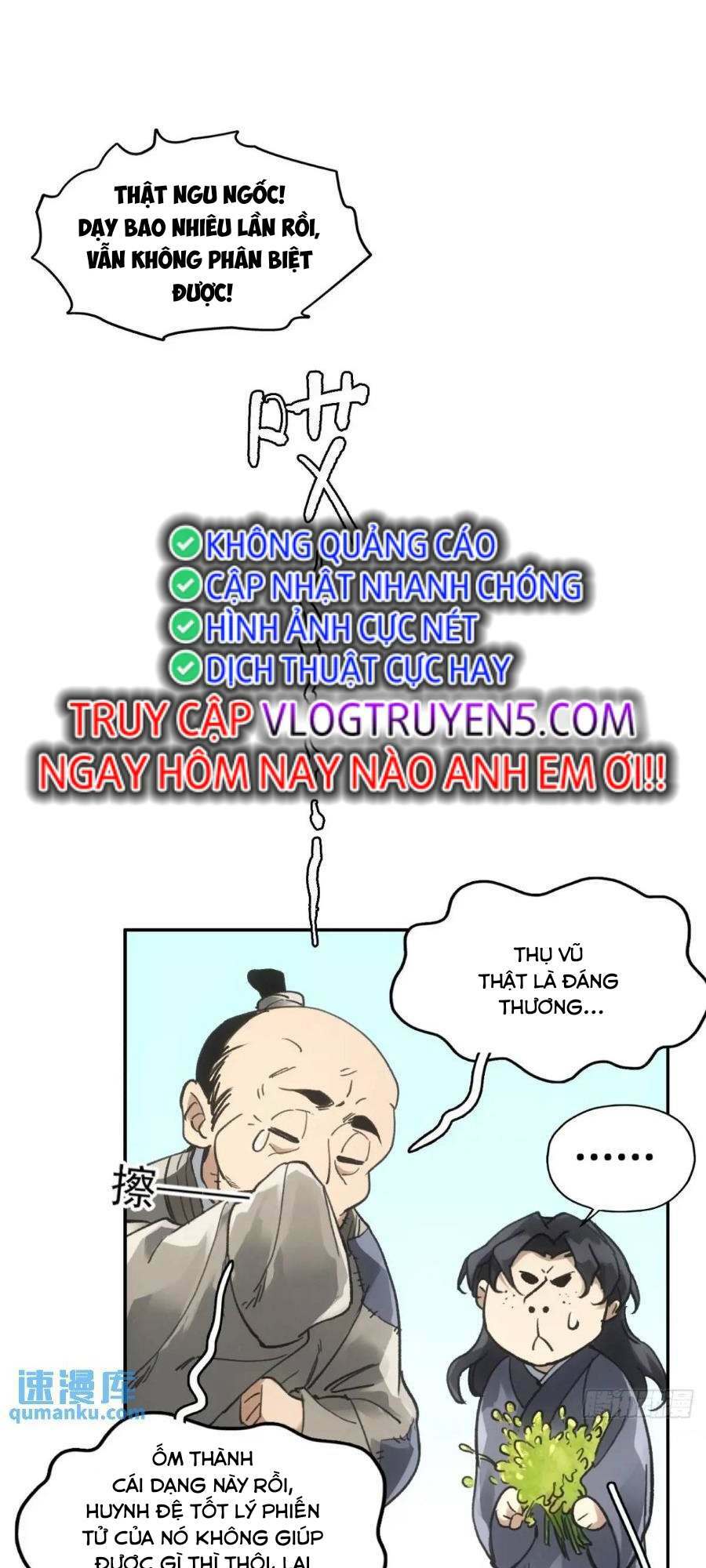 Chương 24 - Trang 20
