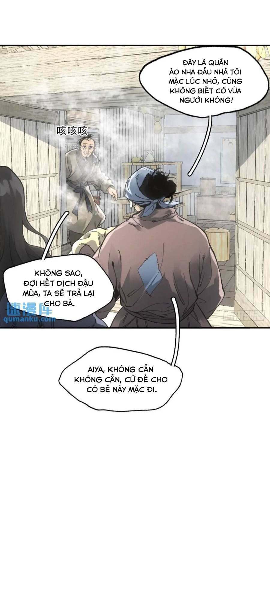 Chương 24 - Trang 3
