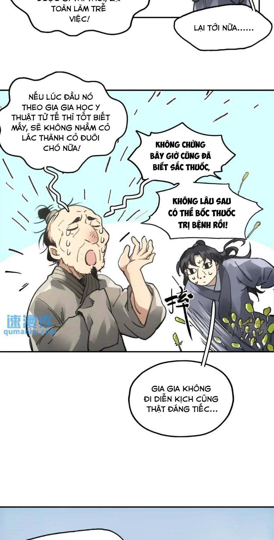 Chương 24 - Trang 21