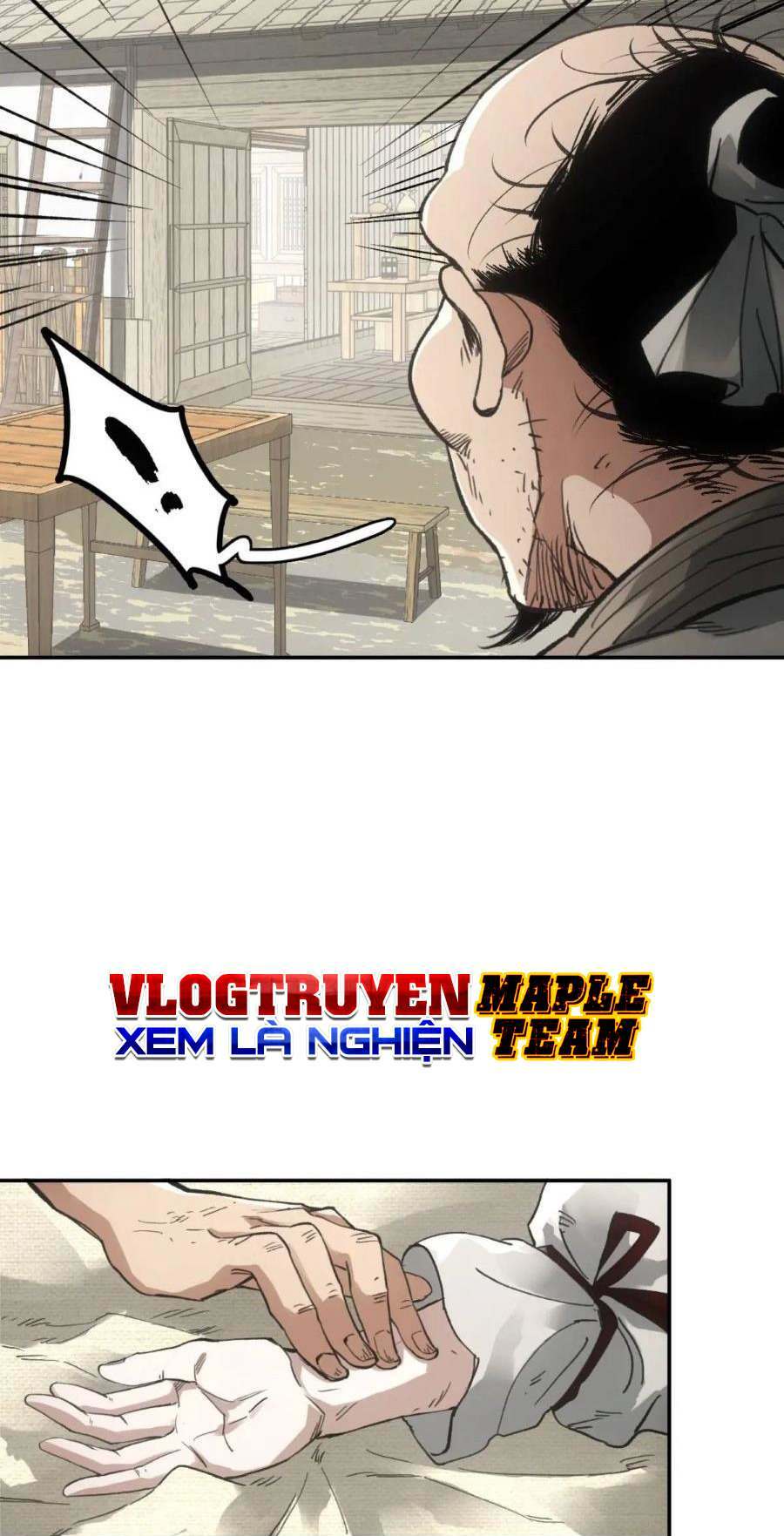 Chương 24 - Trang 27