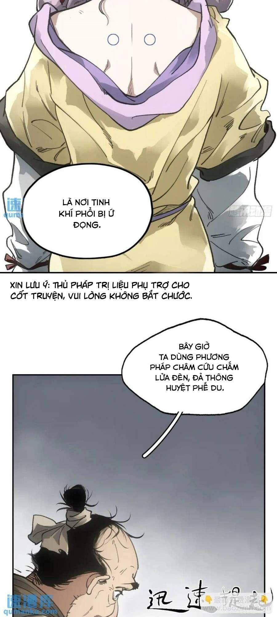 Chương 24 - Trang 36
