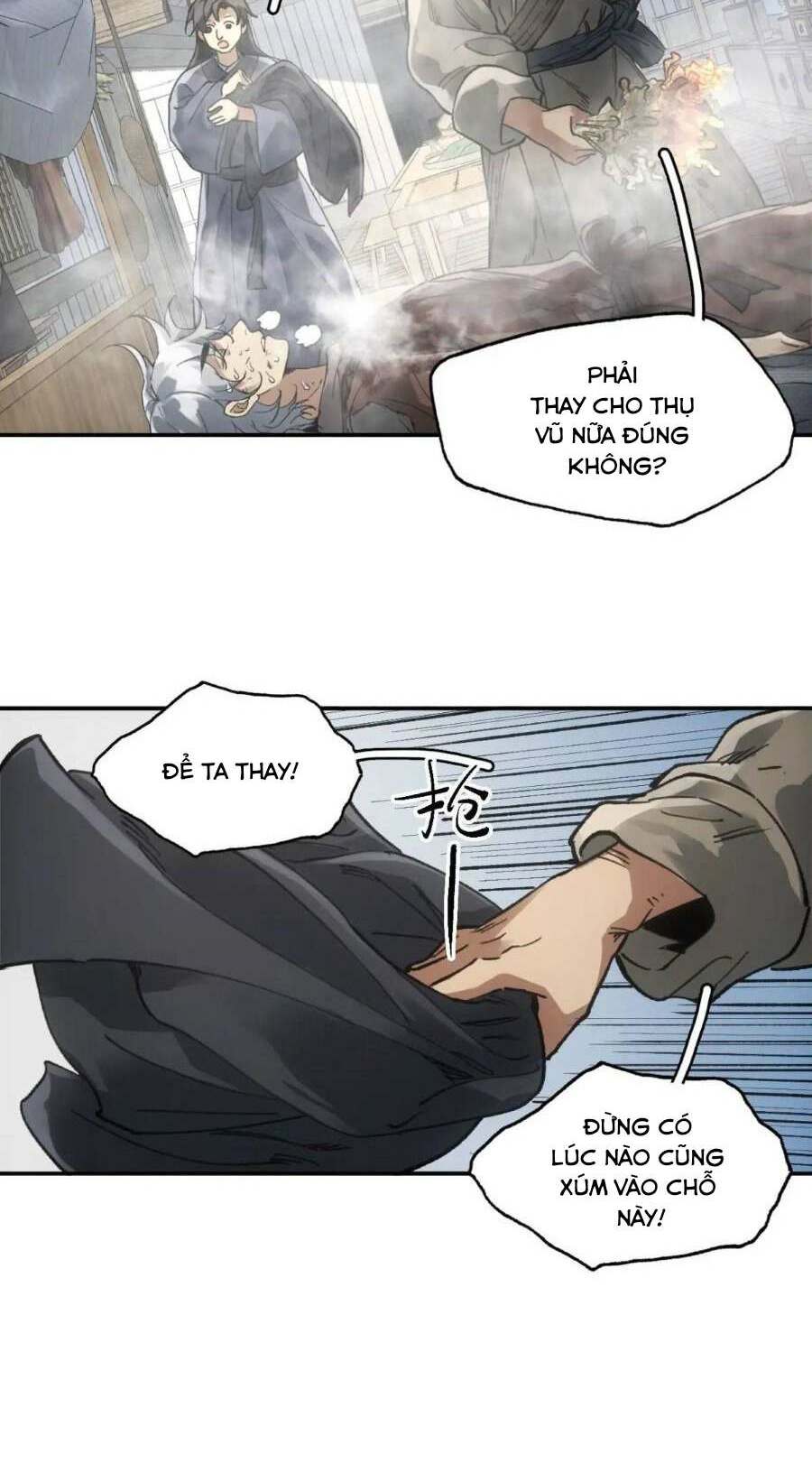 Chương 24 - Trang 5