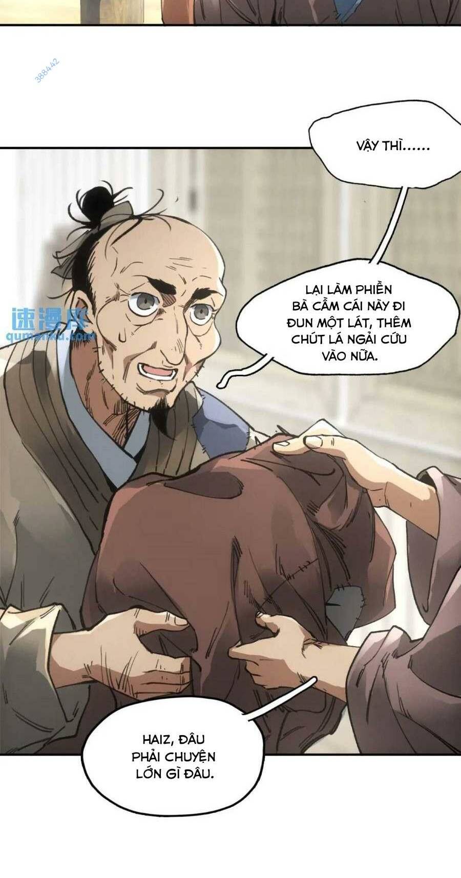 Chương 24 - Trang 8