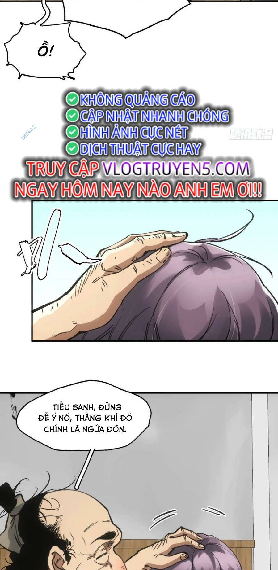 Chương 25 - Trang 13