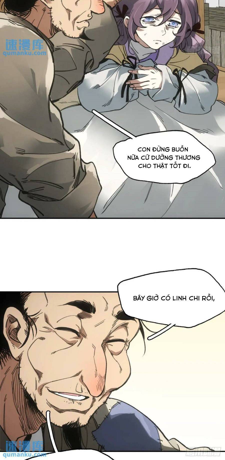 Chương 25 - Trang 14