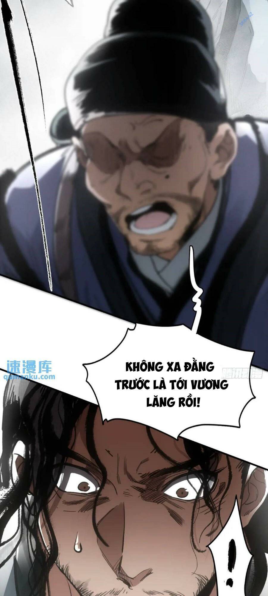 Chương 25 - Trang 20