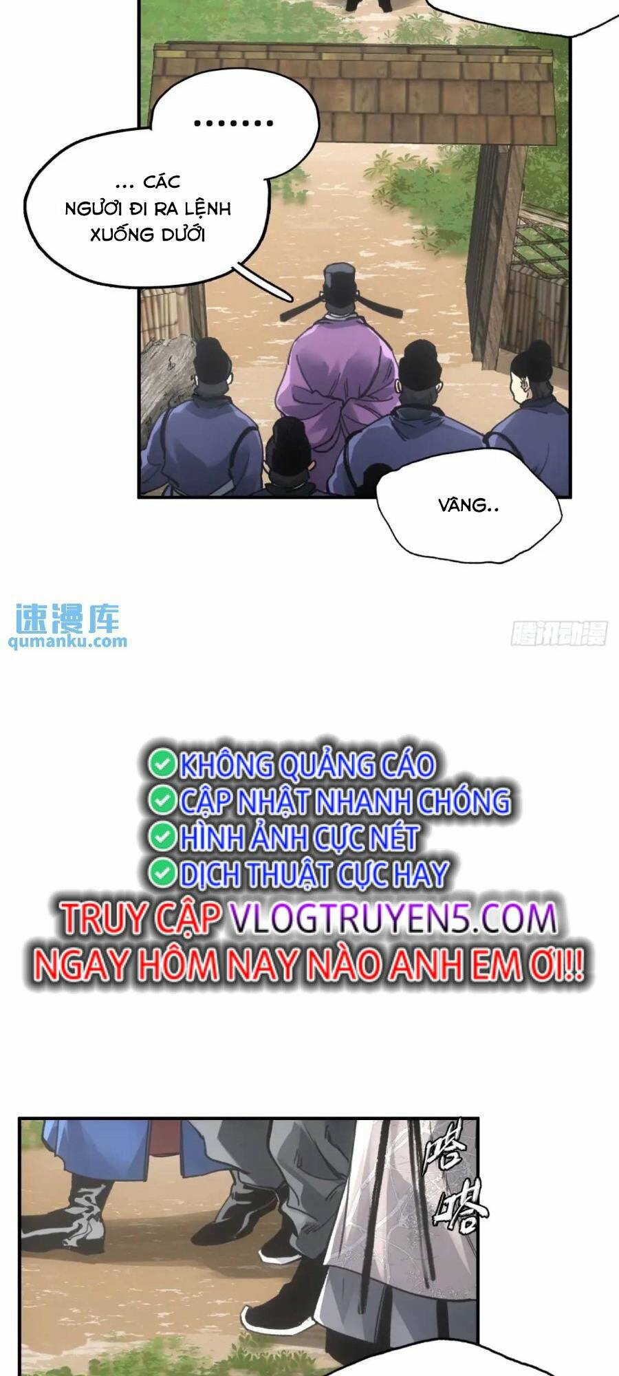 Chương 26 - Trang 14
