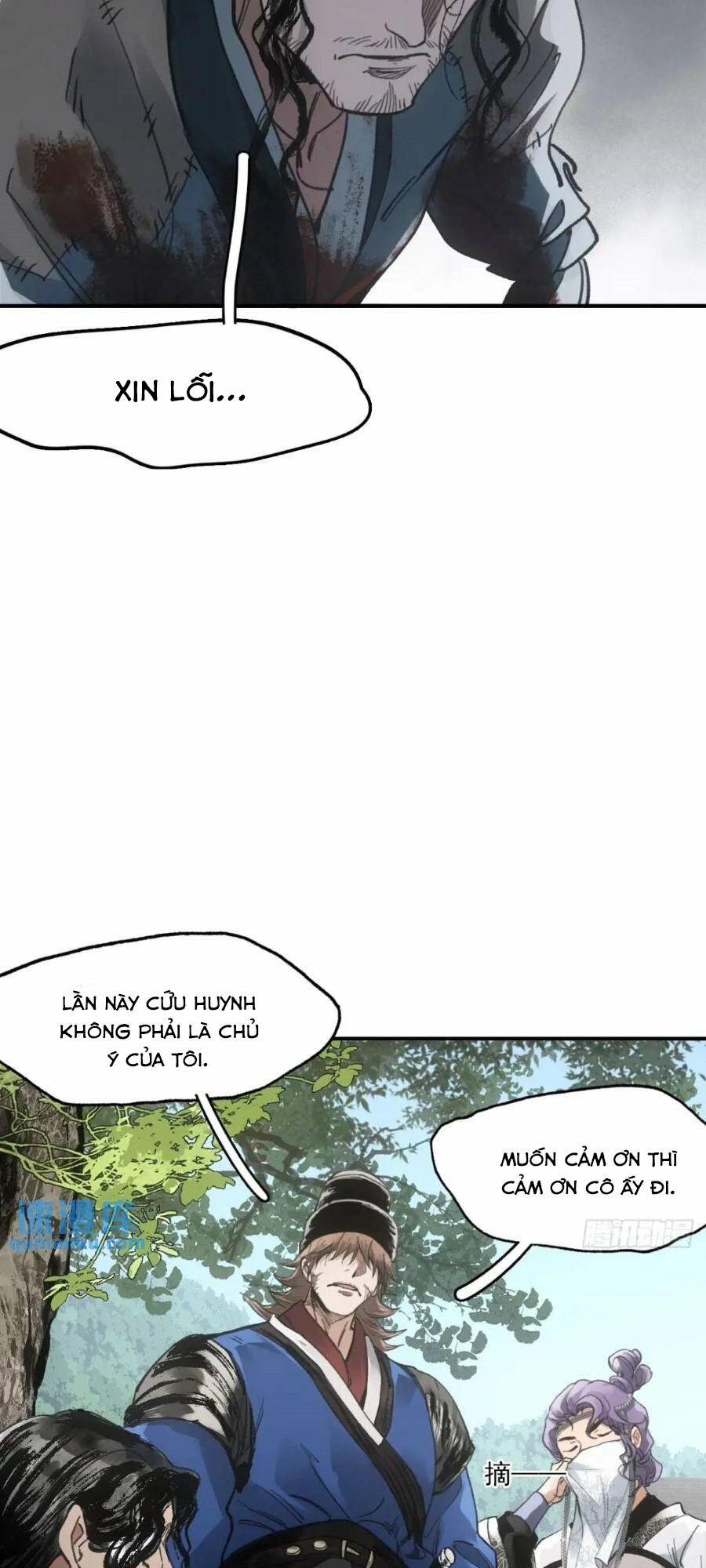 Chương 26 - Trang 22