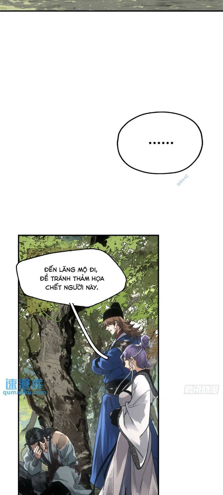 Chương 26 - Trang 27