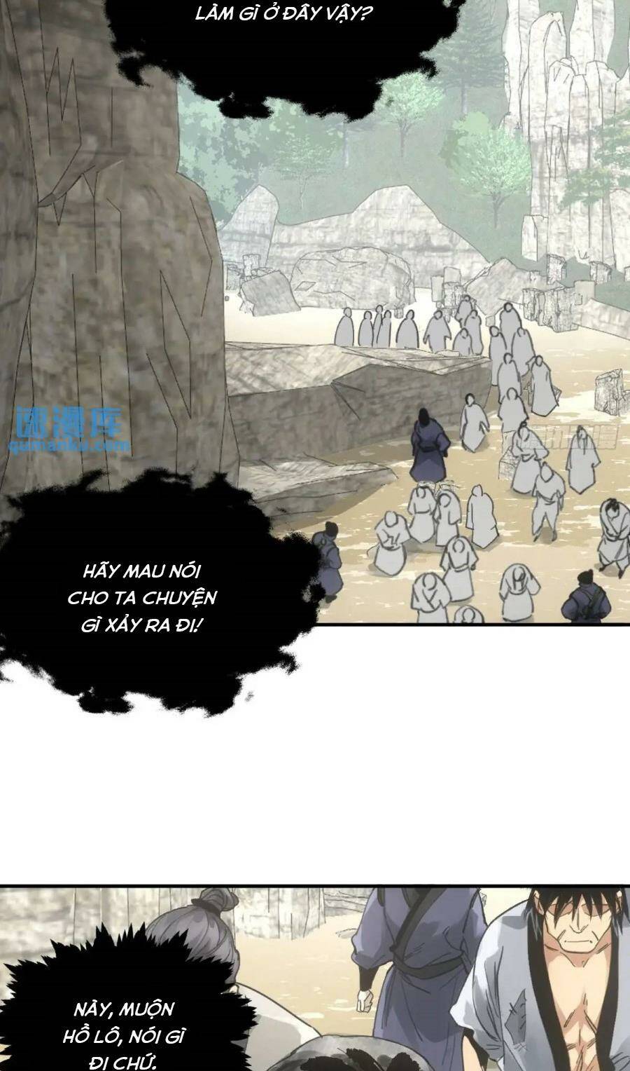 Chương 26 - Trang 30