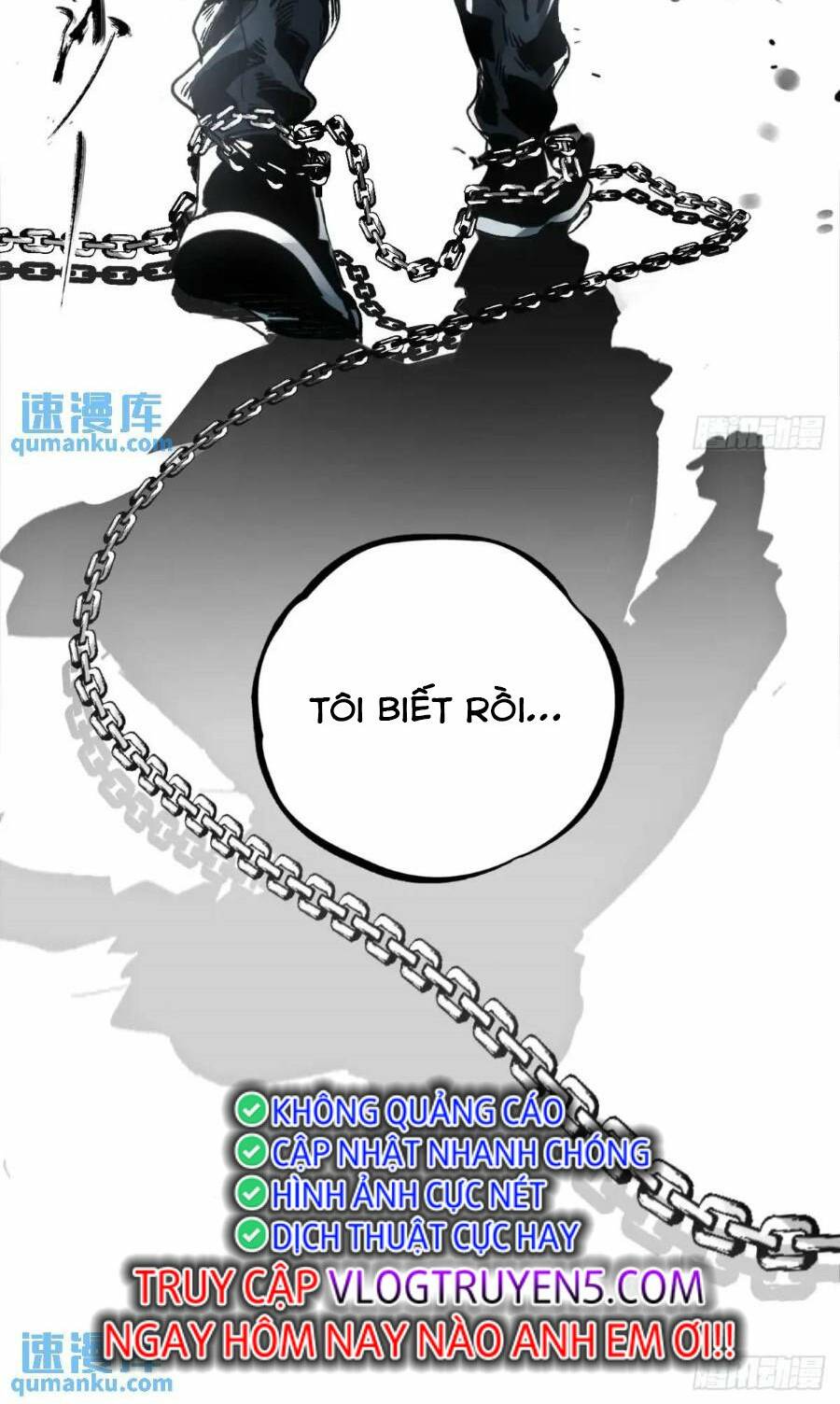 Chương 26 - Trang 35