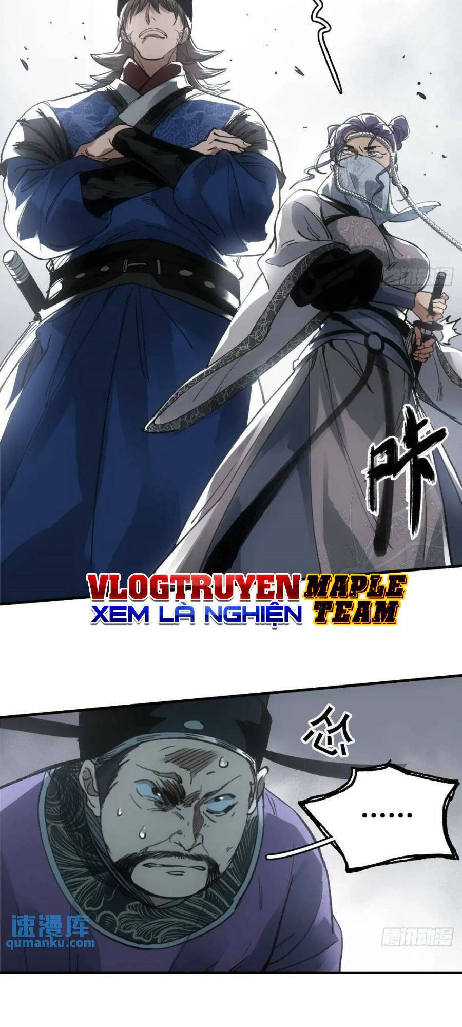 Chương 26 - Trang 10