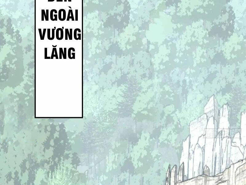 Chương 27 - Trang 2