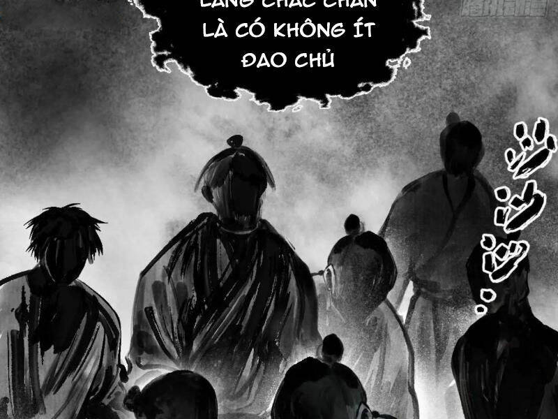 Chương 27 - Trang 101