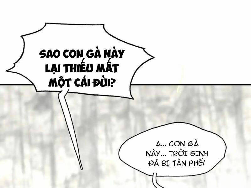 Chương 27 - Trang 105
