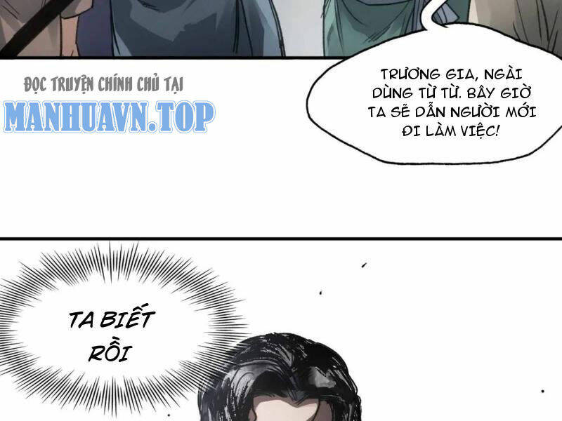 Chương 27 - Trang 107
