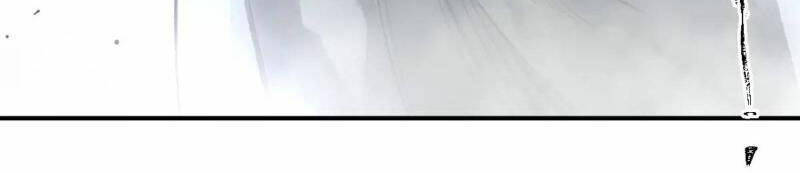 Chương 27 - Trang 110