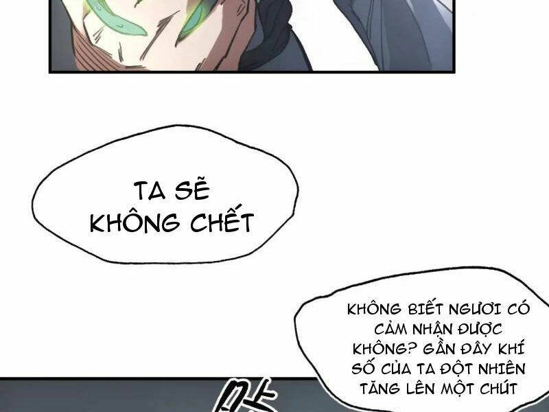 Chương 27 - Trang 16