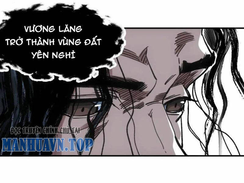 Chương 27 - Trang 20
