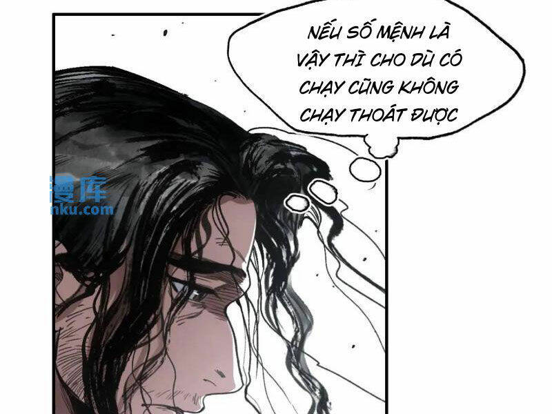 Chương 27 - Trang 25