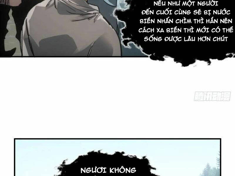 Chương 27 - Trang 29