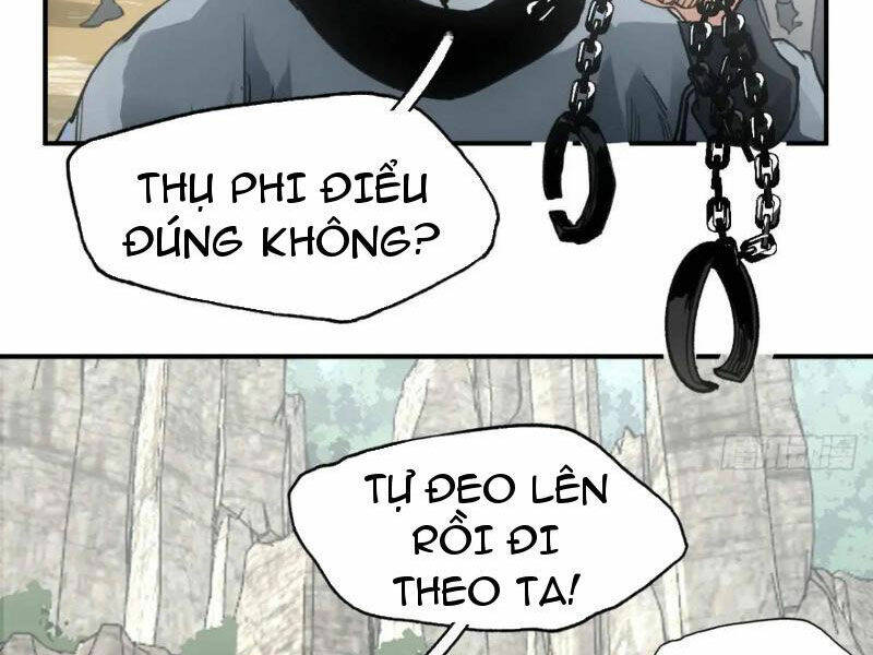 Chương 27 - Trang 36