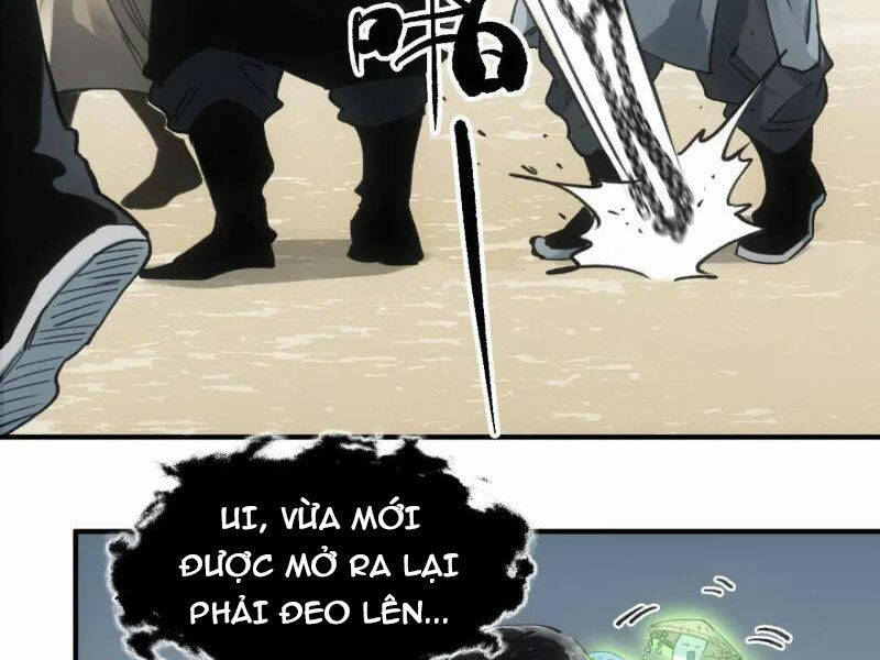 Chương 27 - Trang 38
