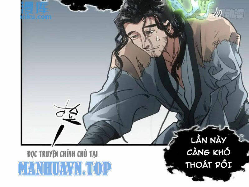 Chương 27 - Trang 39