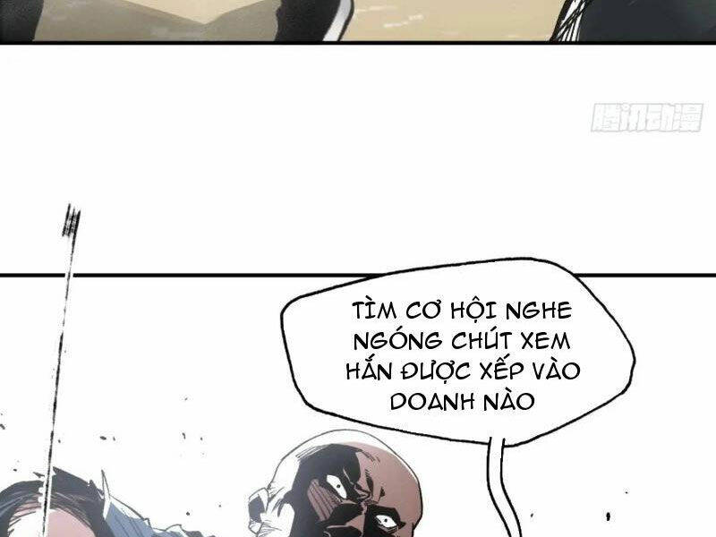 Chương 27 - Trang 44